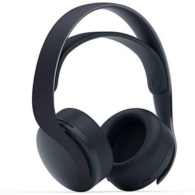 ملحق بلاي ستيشن 5 